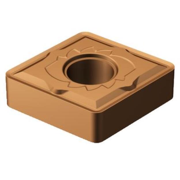 Sandvik CNMG 12 04 08-SM 1115 10kpl