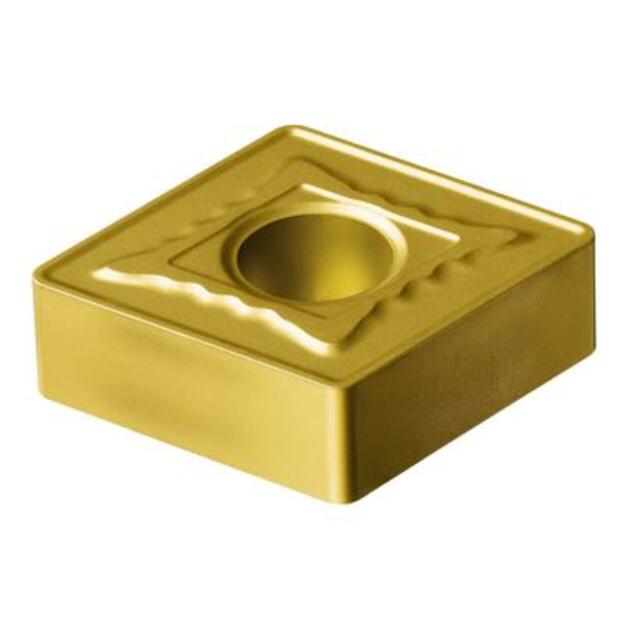 Sandvik CNMG 19 06 08-MR 235 10kpl