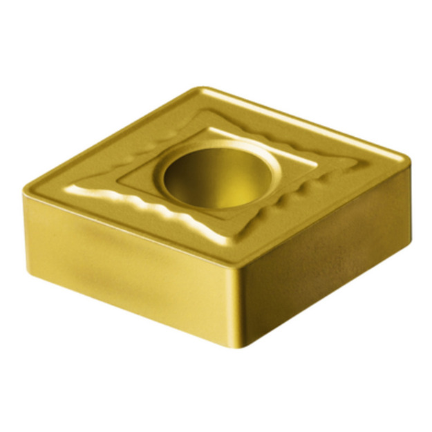 Sandvik CNMG 19 06 08-MR 235 10kpl