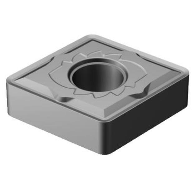 Sandvik CNMG 19 06 08-SM H13A 10kpl