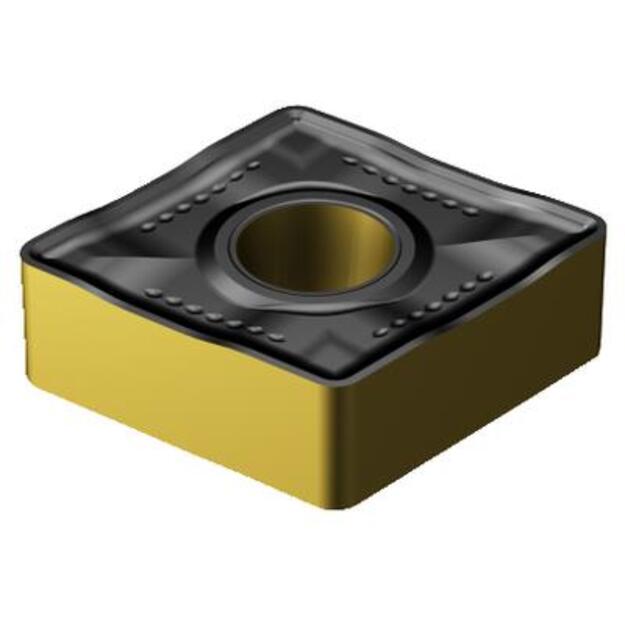 Sandvik CNMM 12 04 16-MR 4235 10kpl