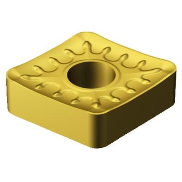 Sandvik CNMM 16 06 12-QR 235 10kpl