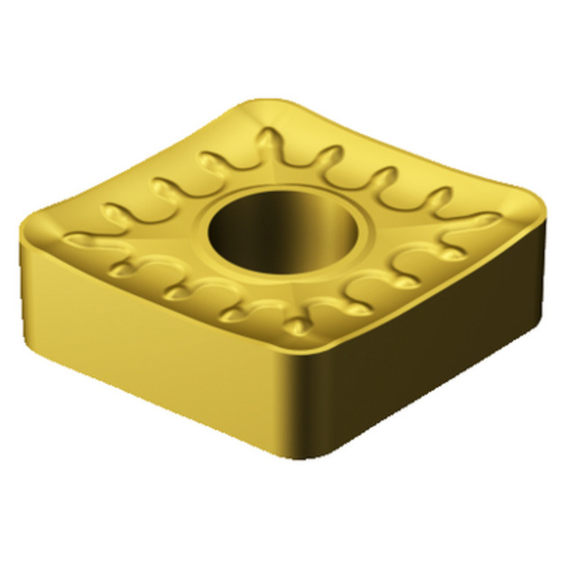 Sandvik CNMM 16 06 12-QR 235 10kpl