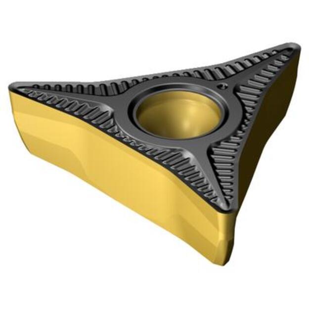 Sandvik CP-A1108-L5 4325 5kpl