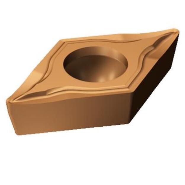 Sandvik DCGT 07 02 02-UM 1125 10kpl