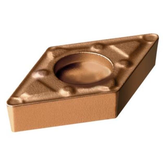 Sandvik DCMX 11 T3 02-WF 1125 10kpl