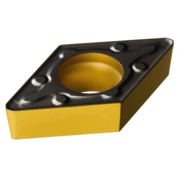 Sandvik DCMX 11 T3 04-WM 4215 10kpl