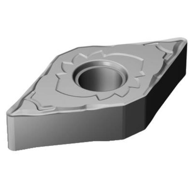 Sandvik DNMG 11 04 04-SF H13A 10kpl