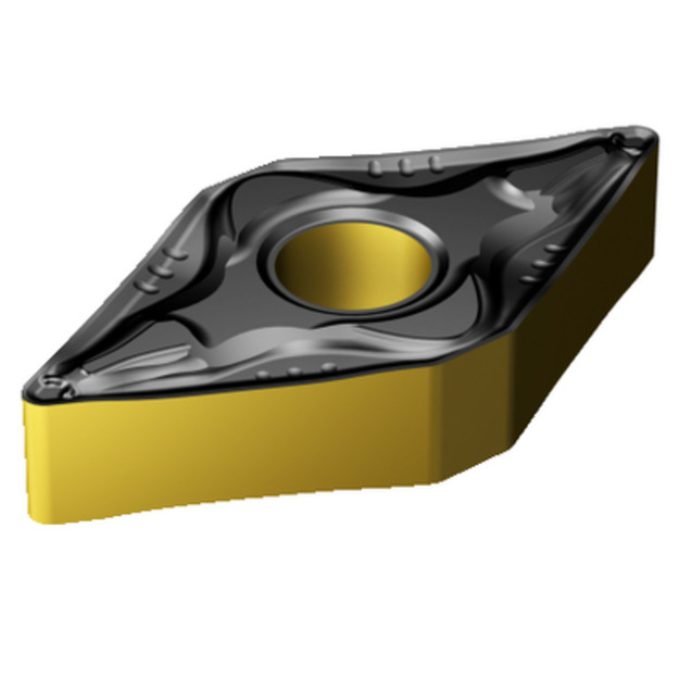 Sandvik DNMG 15 04 08-PM 4325 10kpl