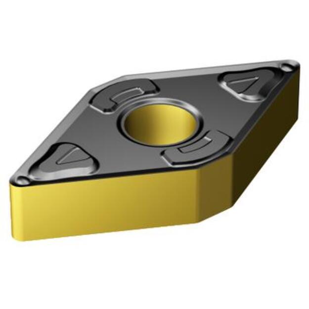 Sandvik DNMG 15 04 08-XF 4325 10kpl