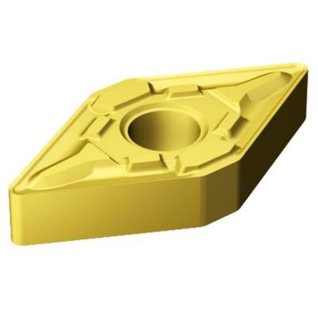 Sandvik DNMG 15 06 08-MR 2035 10kpl