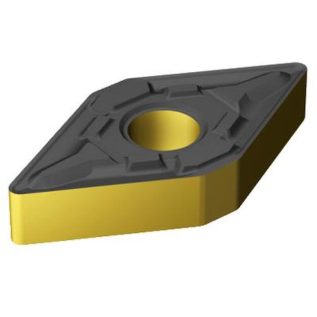 Sandvik DNMG 15 06 08-MR 2220 10kpl