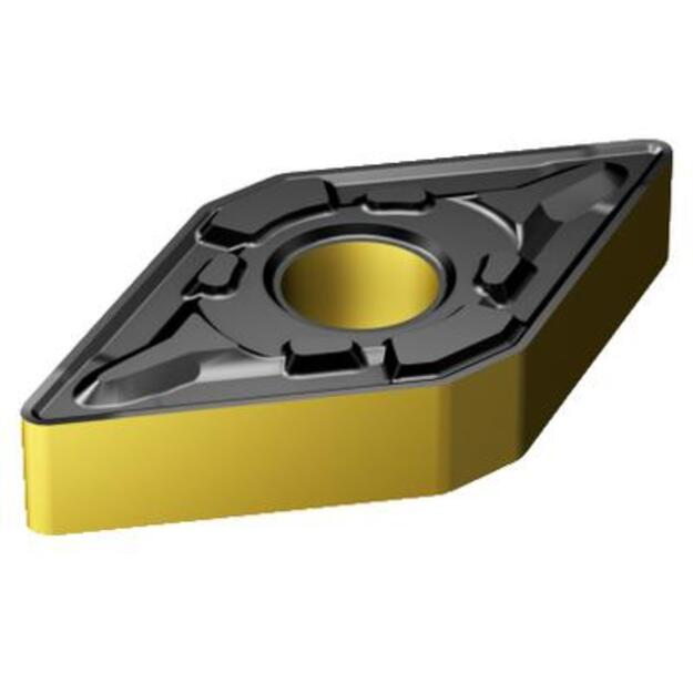 Sandvik DNMG 15 06 08-PR 4225 10kpl