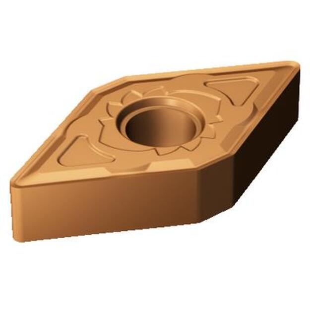Sandvik DNMG 15 06 08-SM 1125 10kpl