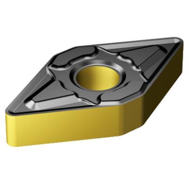 Sandvik DNMG 15 06 12-KM 3210 10kpl