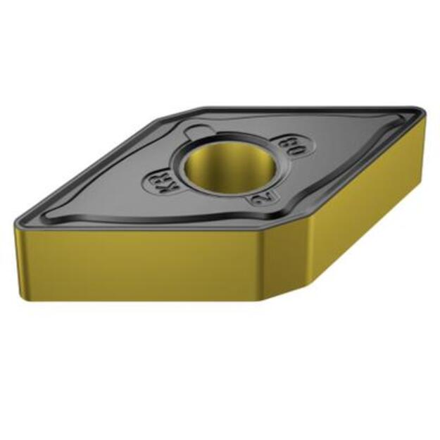 Sandvik DNMG 15 06 12-KR 3210 10kpl