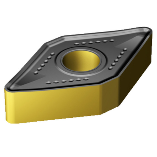 Sandvik DNMM 15 06 12-MR 2220 10kpl