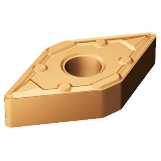 Sandvik DNMX 15 04 08-WF 1125 10kpl