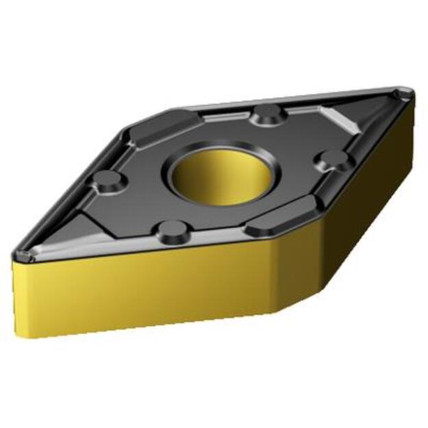 Sandvik DNMX 15 06 08-WF 4315 10kpl