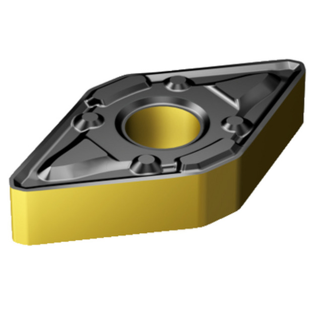 Sandvik DNMX 15 06 08-WMX 4325 10kpl