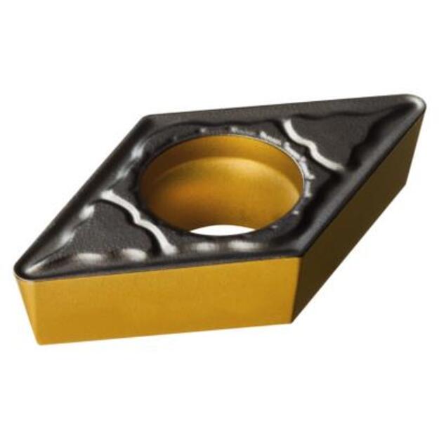 Sandvik DPMT 07 02 08-PM 4225 10kpl