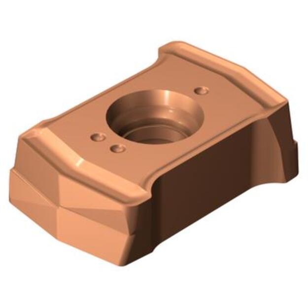 Sandvik DS20-0306-P-L5W 2044 10kpl