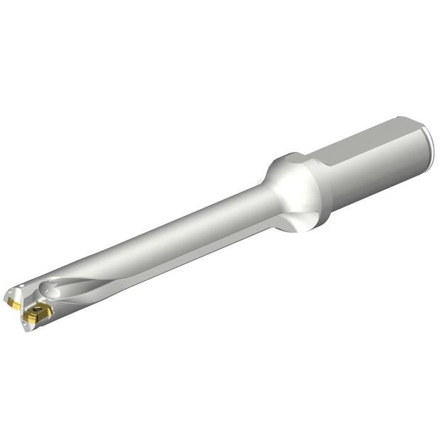 Sandvik DS20-D1500L20-07 kääntöteräpora