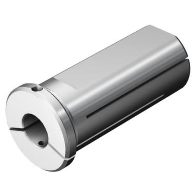 Sandvik EF-40-25 Lieriöholkki Easy-Fix-paikoituksella