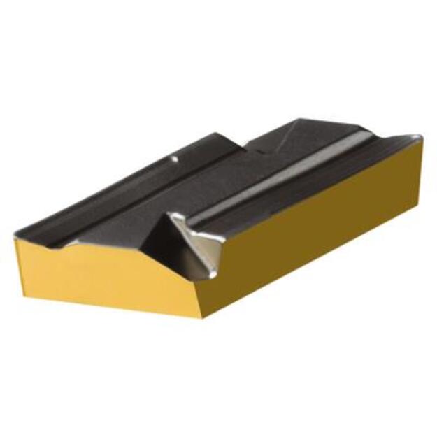 Sandvik KNMX 16 04 10 L-71 4225