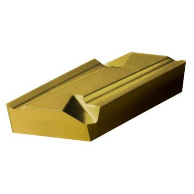 Sandvik KNUX 16 04 05L12 235 10kpl