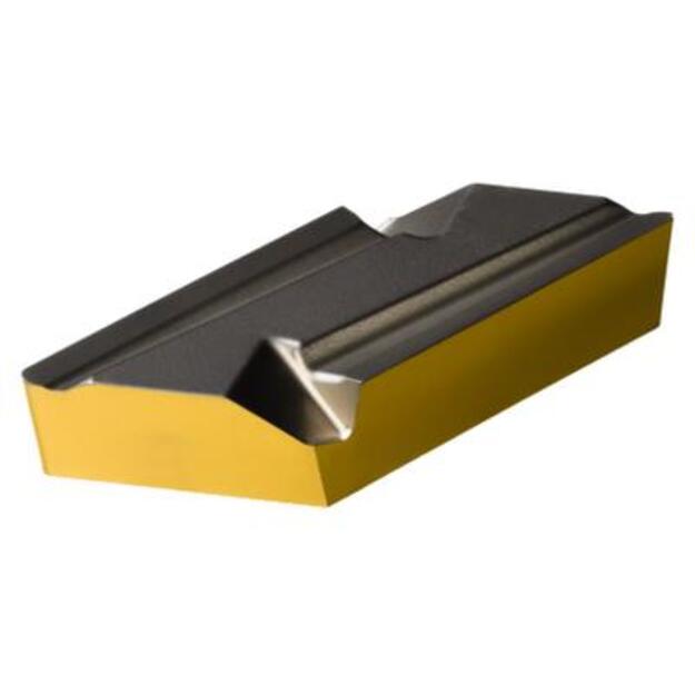 Sandvik KNUX 16 04 10R11 4325 10kpl
