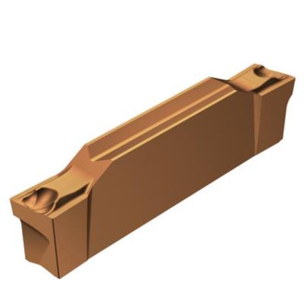 Sandvik L123G2-0300-1001-CS 1125 10kpl