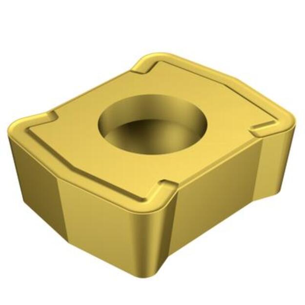 Sandvik LCMX 04 03 08-53 235 10kpl