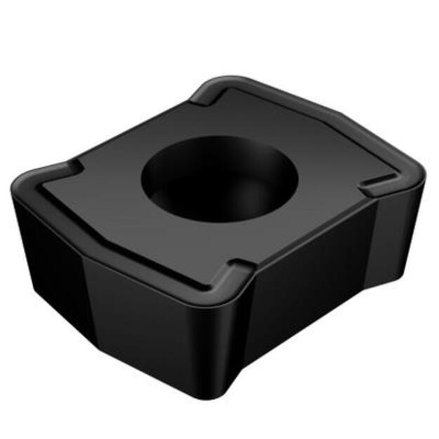 Sandvik LCMX 04 03 08-53 3040 10kpl