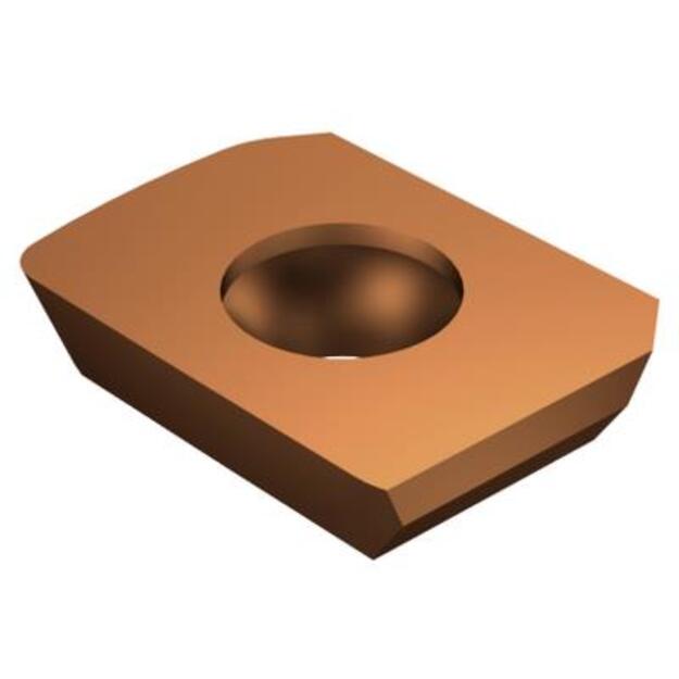 Sandvik LEHT 18 04 16R-PL2 1030 10kpl