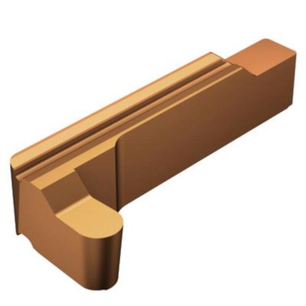 Sandvik LG123L1-0300-0015-RS1115 10kpl