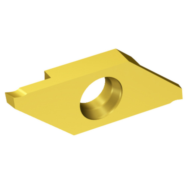 Sandvik MACR 3 070-R 1025 5kpl