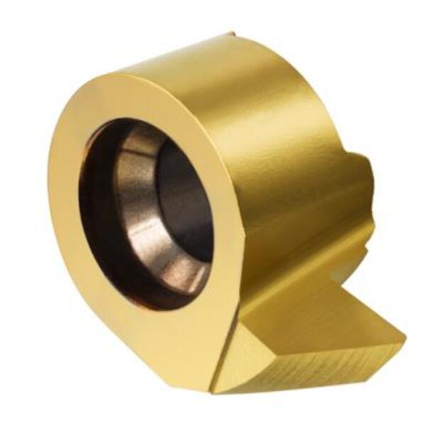 Sandvik MB-07B030-02-11L 1025 5kpl