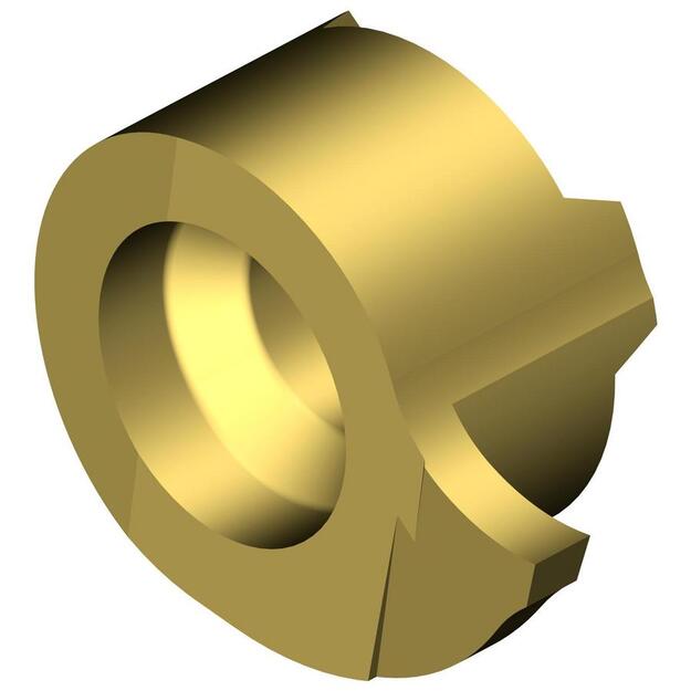 Sandvik MB-07G100-00-10R 1025 5kpl