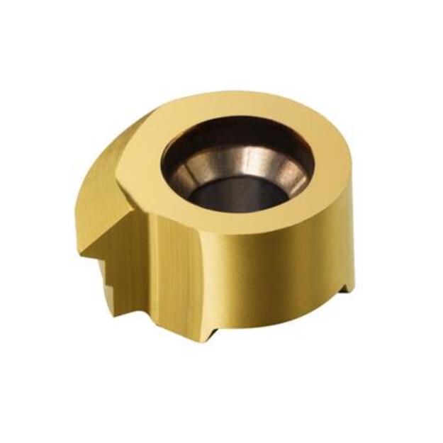Sandvik MB-07TH175MM-10R 1025 5kpl