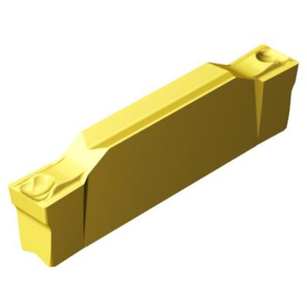 Sandvik N123E2-0200-0002-GF 1005 10kpl