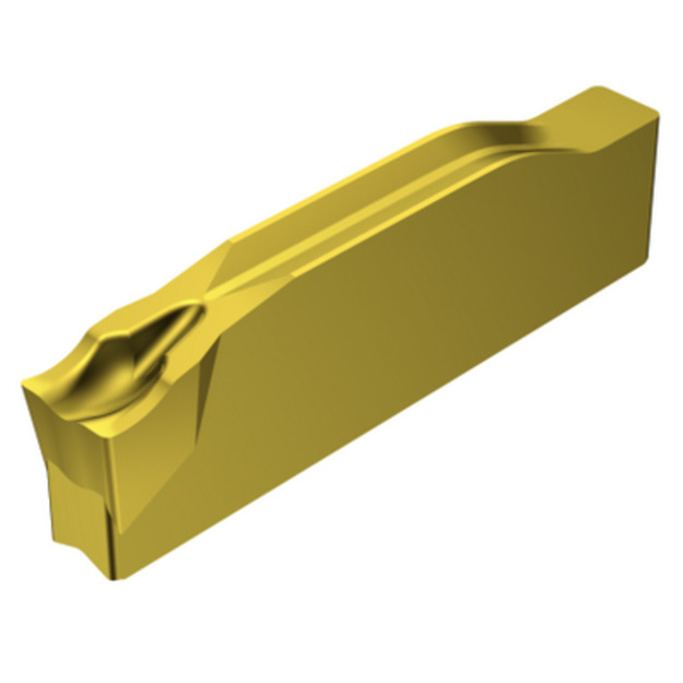 Sandvik N123G1-0300-0002-CM 2135 10kpl