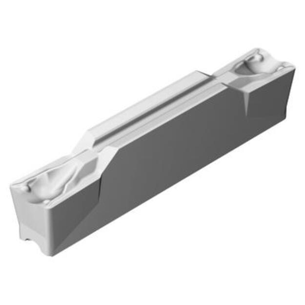 Sandvik N123G2-0300-0003-TF 1105 10kpl