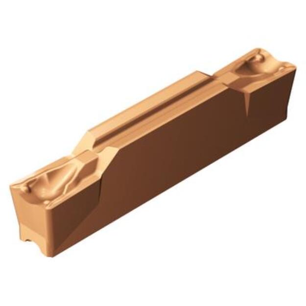 Sandvik N123G2-0300-0003-TF 1145 10kpl
