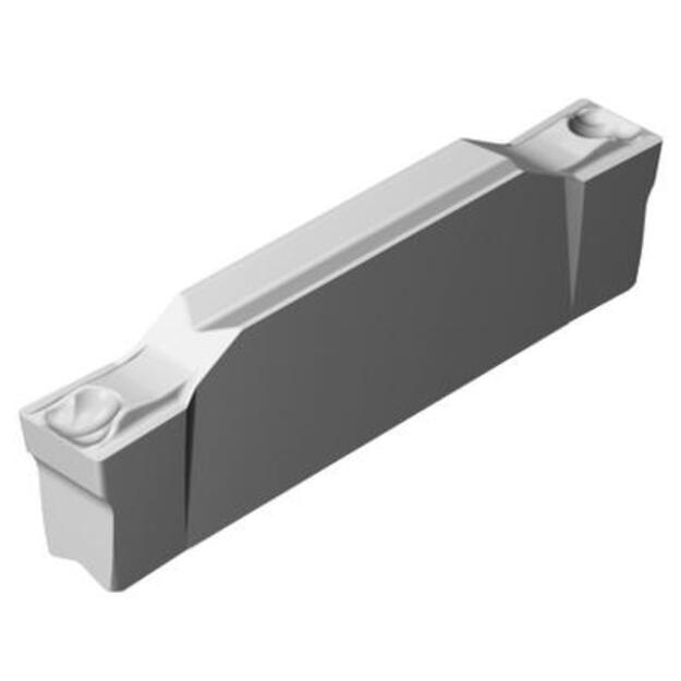 Sandvik N123G2-0300-0004-GF H13A 10kpl