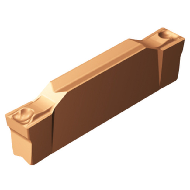 Sandvik N123H2-0415-0002-GF 1125 10kpl