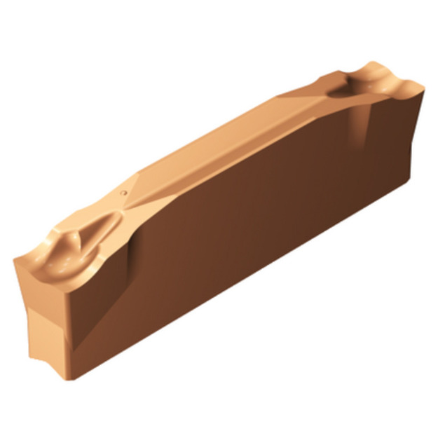 Sandvik N123J2-0500-0002-CM 1145 10kpl