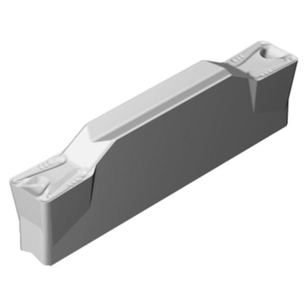 Sandvik N123J2-0500-0008-TM H13A 10kpl