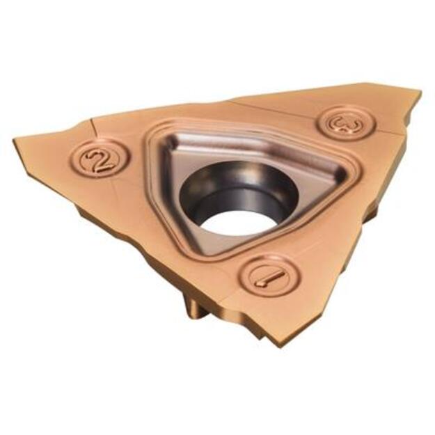 Sandvik N123T3-0100-RS 1125 10kpl