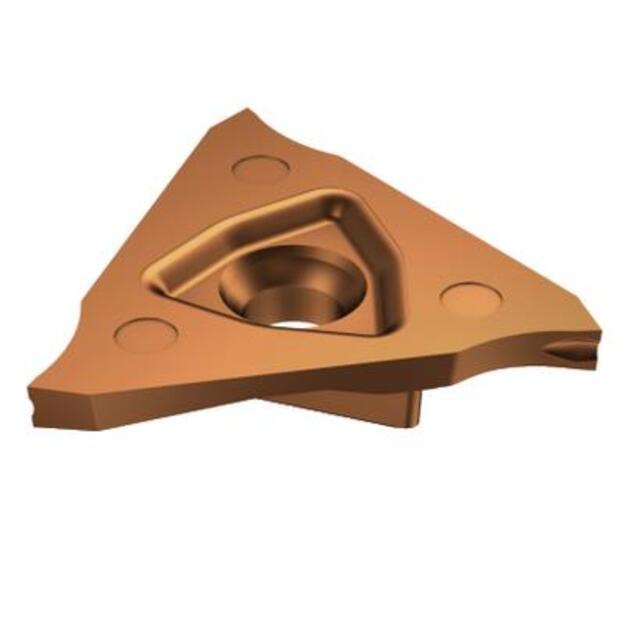 Sandvik N123T3-0200-0000-CS 1125 10kpl